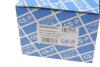 Купить Пылезащитный комплект, амортизатор GSP 5404040PK (фото3) подбор по VIN коду, цена 601 грн.