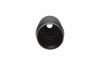 Купить Пыльник + отбойник амортизатора (переднего) Kia Sorento 02-11 (Комплект 2 шт)) GSP 5406580PK (фото2) подбор по VIN коду, цена 530 грн.
