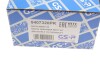 Купить Пыльник + отбойник амортизатора (заднего) Chevrolet Aveo 11-(Комплект 2шт)) GSP 5407320PK (фото4) подбор по VIN коду, цена 401 грн.
