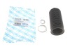 Купити Пильник рейки рульової Toyota Land Cruiser 84-02 Toyota Land Cruiser GSP 541031S (фото1) підбір по VIN коду, ціна 143 грн.