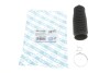 Купить Пыльник рейки рулевой Mini R50/R53/R52 01-08 Mini Cooper GSP 541032S (фото1) подбор по VIN коду, цена 108 грн.