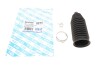 Купити Пильник рейки рульової Mini R50/R53/R55/R56/R57/R58/R61 01-15 Mini Cooper, Countryman, Clubman GSP 541033S (фото1) підбір по VIN коду, ціна 108 грн.