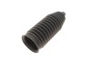 Купити Пильник рейки рульової Mini R50/R53/R55/R56/R57/R58/R61 01-15 Mini Cooper, Countryman, Clubman GSP 541033S (фото4) підбір по VIN коду, ціна 108 грн.