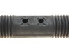 Купити Пильник рейки рульової Land Rover Freelander I 98-06 GSP 541054S (фото4) підбір по VIN коду, ціна 297 грн.