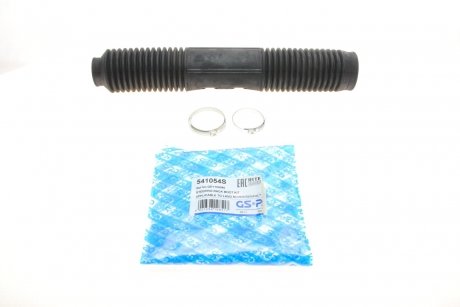 Пильник рейки рульової Land Rover Freelander I 98-06 GSP 541054S
