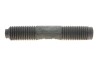 Купити Пильник рейки рульової Land Rover Freelander I 98-06 GSP 541054S (фото6) підбір по VIN коду, ціна 297 грн.