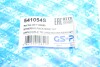 Купити Пильник рейки рульової Land Rover Freelander I 98-06 GSP 541054S (фото9) підбір по VIN коду, ціна 297 грн.