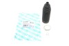 Купить Пыльник рейки рулевой Nissan X-Trail III/Renault Kadjar 06- GSP 541059S (фото1) подбор по VIN коду, цена 119 грн.