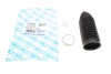 Купить Пыльник рейки рулевой Hyundai Santa Fe/Kia Sorento 09- GSP 541098S (фото1) подбор по VIN коду, цена 154 грн.