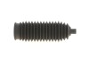 Купити Пильник рейки рульової Renault Clio III/Nissan Micra 03- GSP 541102S (фото6) підбір по VIN коду, ціна 123 грн.