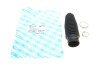 Купить Пыльник рейки рулевой Peugeot 407 04- GSP 541112S (фото1) подбор по VIN коду, цена 151 грн.