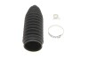 Купить Пыльник рейки рулевой Nissan Almera/X-Trail I 00-13 GSP 541132S (фото2) подбор по VIN коду, цена 133 грн.