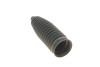 Купить Пыльник рейки рулевой Citroen C1/Peugeot 107/Toyota Yaris 99- Toyota Prius, Yaris, Citroen C1, Peugeot 107, 108 GSP 541135S (фото2) подбор по VIN коду, цена 133 грн.