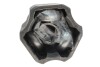 Купити ШРКШ (внутрішній) Ford Mondeo 2.0 TDCi 10-15 (R) (28x26x474) Ford Mondeo, Galaxy, S-Max GSP 602178 (фото5) підбір по VIN коду, ціна 2143 грн.