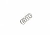 Купить Шрус (внутренний) Citroen C4/Peugeot 3008 1.2THP 14- (24x24/142.5) (Комплект) Peugeot 3008 GSP 602181 (фото4) подбор по VIN коду, цена 970 грн.