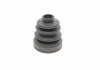 Купить Шрус (внутренний) Citroen C4/Peugeot 3008 1.2THP 14- (24x24/142.5) (Комплект) Peugeot 3008 GSP 602181 (фото6) подбор по VIN коду, цена 970 грн.