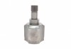 Купить Шрус (внутренний) Citroen C4/Peugeot 3008 1.2THP 14- (24x24/142.5) (Комплект) Peugeot 3008 GSP 602181 (фото9) подбор по VIN коду, цена 970 грн.