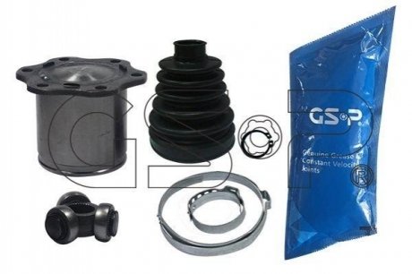 РШ шарнир (комплект) GSP 603022