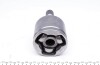 Купить Шрус (внутренний) Citroen Berlingo/Peugeot Partner 2.0 HDi 99-08 (L) (24x29x161.5) Peugeot 306 GSP 610018 (фото2) подбор по VIN коду, цена 1440 грн.