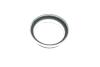 Купити ШРКШ (внутрішній) Fiat Ducato/Peugeot Boxer 1.9-2.5D 94-02 (R)(37x39x468.5mm)(к-кт) GSP 610034 (фото11) підбір по VIN коду, ціна 2297 грн.