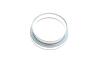 Купити ШРКШ (внутрішній) Fiat Ducato/Peugeot Boxer 1.9-2.5D 94-02 (R)(37x39x468.5mm)(к-кт) GSP 610034 (фото12) підбір по VIN коду, ціна 2297 грн.