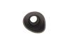 Купити ШРКШ (внутрішній) Fiat Ducato/Peugeot Boxer 1.9-2.5D 94-02 (R)(37x39x468.5mm)(к-кт) GSP 610034 (фото16) підбір по VIN коду, ціна 2297 грн.