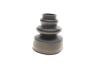 Купити ШРКШ (внутрішній) Fiat Ducato/Peugeot Boxer 1.9-2.5D 94-02 (R)(37x39x468.5mm)(к-кт) GSP 610034 (фото17) підбір по VIN коду, ціна 2297 грн.