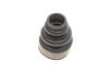 Купити ШРКШ (внутрішній) Fiat Ducato/Peugeot Boxer 1.9-2.5D 94-02 (R)(37x39x468.5mm)(к-кт) GSP 610034 (фото18) підбір по VIN коду, ціна 2297 грн.