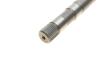Купити ШРКШ (внутрішній) Fiat Ducato/Peugeot Boxer 1.9-2.5D 94-02 (R)(37x39x468.5mm)(к-кт) GSP 610034 (фото4) підбір по VIN коду, ціна 2297 грн.