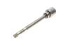 Купити ШРКШ (внутрішній) Fiat Ducato/Peugeot Boxer 1.9-2.5D 94-02 (R)(37x39x468.5mm)(к-кт) GSP 610034 (фото5) підбір по VIN коду, ціна 2297 грн.