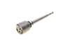 Купити ШРКШ (внутрішній) Fiat Ducato/Peugeot Boxer 1.9-2.5D 94-02 (R)(37x39x468.5mm)(к-кт) GSP 610034 (фото6) підбір по VIN коду, ціна 2297 грн.