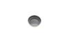 Купити ШРКШ (внутрішній) Fiat Ducato/Peugeot Boxer 1.9-2.5D 94-02 (R)(37x39x468.5mm)(к-кт) GSP 610034 (фото8) підбір по VIN коду, ціна 2297 грн.