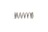 Купити ШРКШ (внутрішній) Fiat Ducato/Peugeot Boxer 1.9-2.5D 94-02 (R)(37x39x468.5mm)(к-кт) GSP 610034 (фото9) підбір по VIN коду, ціна 2297 грн.