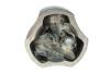 Купить ШРКШ (внутренний) Ford Galaxy /Mondeo 1.6-2.2 07-15/Volvo S60/S80/V60/V70 10-15 (26x28z) Ford Mondeo, Galaxy, S-Max GSP 618128 (фото2) подбор по VIN коду, цена 1406 грн.
