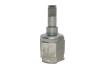 Купить ШРКШ (внутренний) Ford Galaxy /Mondeo 1.6-2.2 07-15/Volvo S60/S80/V60/V70 10-15 (26x28z) Ford Mondeo, Galaxy, S-Max GSP 618128 (фото3) подбор по VIN коду, цена 1406 грн.