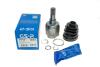 Купить ШРКШ (внутренний) Ford Galaxy /Mondeo 1.6-2.2 07-15/Volvo S60/S80/V60/V70 10-15 (26x28z) Ford Mondeo, Galaxy, S-Max GSP 618128 (фото5) подбор по VIN коду, цена 1406 грн.