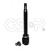 Купить - Шарнир РКШ Ford Galaxy, S-Max, Mondeo, Volvo V70 GSP 618129 (фото1) подбор по VIN коду, цена 2351 грн.