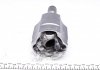 Купить Шрус (внутренний) Nissan Note 1.5 dCi 10- (26x23) Nissan Note GSP 641084 (фото2) подбор по VIN коду, цена 597 грн.