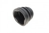 Купить Шрус (внутренний) Nissan Leaf 10- (L) (25x24x168.5) GSP 641175 (фото6) подбор по VIN коду, цена 1301 грн.