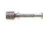 Купить Шрус (внутренний) Renault Kangoo 11- (R) (23x30x267) Renault Megane GSP 650041 (фото13) подбор по VIN коду, цена 2059 грн.
