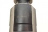 Купить Шрус (внутренний) Renault Kangoo 11- (R) (23x30x267) Renault Megane GSP 650041 (фото2) подбор по VIN коду, цена 2059 грн.