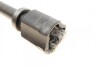 Купить Шрус (внутренний) Renault Kangoo 11- (R) (23x30x267) Renault Megane GSP 650041 (фото3) подбор по VIN коду, цена 2059 грн.