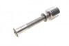 Купить Шрус (внутренний) Renault Kangoo 11- (R) (23x30x267) Renault Megane GSP 650041 (фото6) подбор по VIN коду, цена 2059 грн.