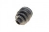 Купить Шрус (внутренний) Renault Kangoo 11- (R) (23x30x267) Renault Megane GSP 650041 (фото7) подбор по VIN коду, цена 2059 грн.