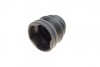 Купить Шрус (внутренний) Renault Kangoo 11- (R) (23x30x267) Renault Megane GSP 650041 (фото8) подбор по VIN коду, цена 2059 грн.
