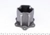 Купить Шрус (внутренний) VW Caddy/Golf/Passat/Audi A3 1.9/2.0TDI 03- (34x86) Volkswagen Passat, Jetta, Golf, EOS, Skoda Superb, Volkswagen Scirocco, Caddy, Audi A3, Volkswagen Touran, Seat Altea, Skoda Octavia GSP 661057 (фото4) подбор по VIN коду, цена 1819 грн.