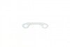 Купить Шрус (внутренний) VW T5/Multivan V 2.0TDI 03- (28x32) Volkswagen Passat, Skoda Superb, Volkswagen Golf, Audi A1, A8, Volkswagen Jetta, Sharan, Transporter, Audi A4, Volkswagen Multivan, Seat Leon GSP 661069 (фото12) подбор по VIN коду, цена 1501 грн.