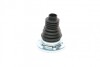 Купить Шрус (внутренний) VW T5/Multivan V 2.0TDI 03- (28x32) Volkswagen Passat, Skoda Superb, Volkswagen Golf, Audi A1, A8, Volkswagen Jetta, Sharan, Transporter, Audi A4, Volkswagen Multivan, Seat Leon GSP 661069 (фото3) подбор по VIN коду, цена 1501 грн.