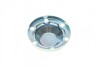 Купить Шрус (внутренний) VW T5/Multivan V 2.0TDI 03- (28x32) Volkswagen Passat, Skoda Superb, Volkswagen Golf, Audi A1, A8, Volkswagen Jetta, Sharan, Transporter, Audi A4, Volkswagen Multivan, Seat Leon GSP 661069 (фото5) подбор по VIN коду, цена 1501 грн.