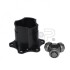 Купити ШРКШ (внутрішній) Audi A4/A5/Q5 2.0 TDI/TFSI 08-17 (24z/85mm) GSP 661070 (фото1) підбір по VIN коду, ціна 1149 грн.